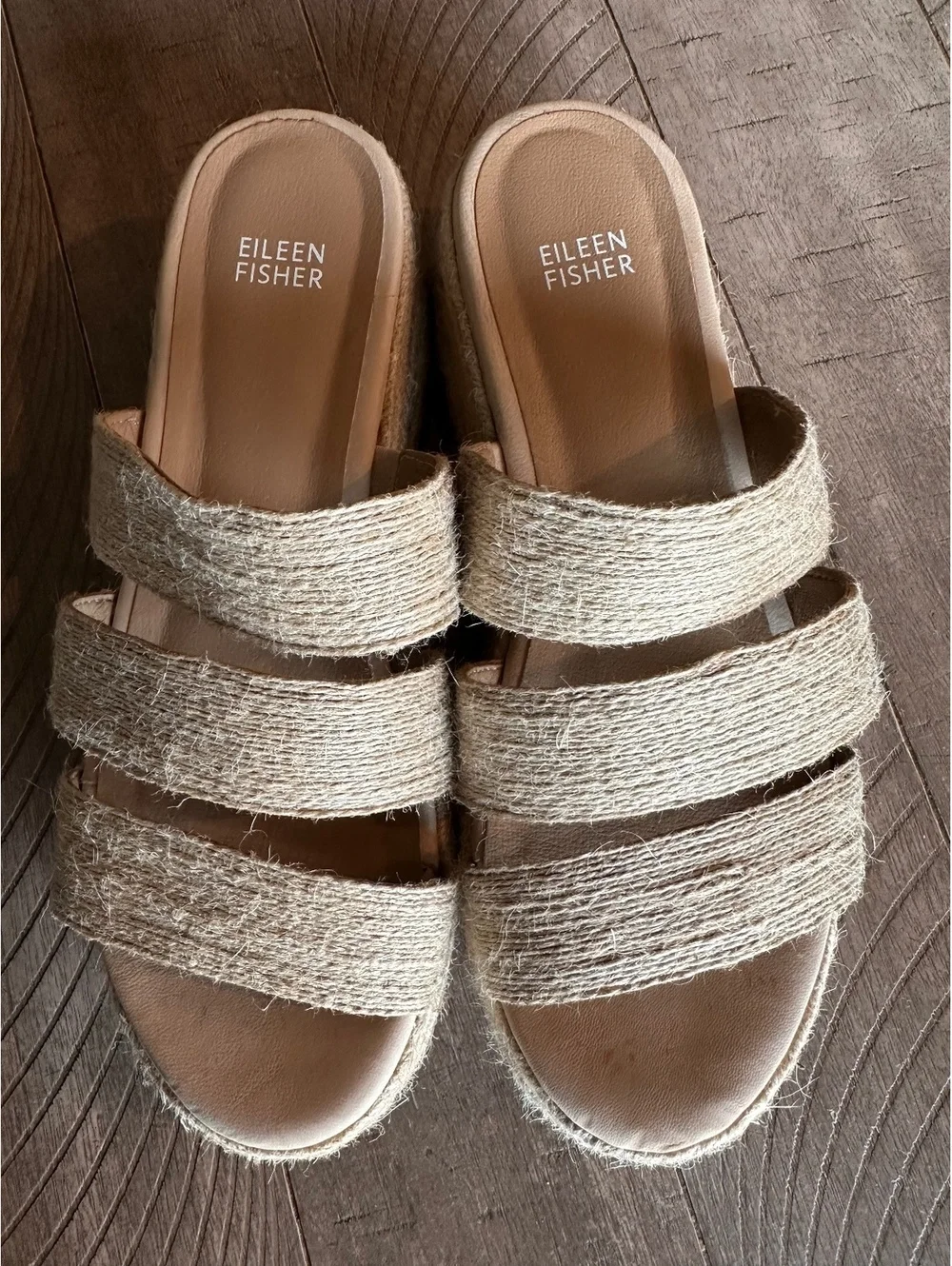 Eileen Fisher eileen fisher